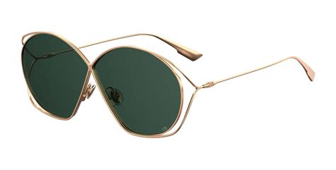 dior stellaire round|dior sunglasses diorstellares.